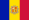 Andorra