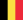 Belgium