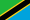 Tanzania